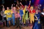 Thumbs/tn_Prijsuitreiking optocht 2016 202.jpg